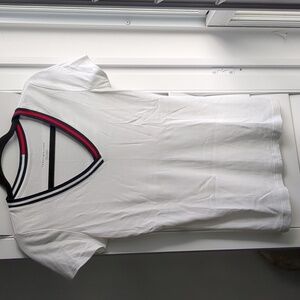 Tommy Hilfiger Shirt